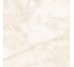 MARMO ONIX BEIGE ### (1 сорт)