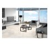 MARMO ONIX BEIGE ### (1 сорт)