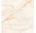 MARMO ONIX BEIGE ### (1 сорт)