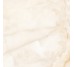 MARMO ONIX BEIGE ### (1 сорт)