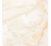 MARMO ONIX BEIGE ### (1 сорт)
