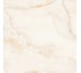 MARMO ONIX BEIGE ### (1 сорт)