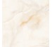 MARMO ONIX BEIGE ### (1 сорт)