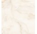 MARMO ONIX BEIGE ### (1 сорт)