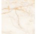 MARMO ONIX BEIGE ### (1 сорт)