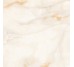MARMO ONIX BEIGE ### (1 сорт)