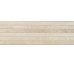 Плитка (31x91) 9515 NATURAL RELIEVE з колекції 9515 Porcelanite DOS