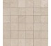 Мозаїка (30x30) G204190 Foussana Sand Mos.5X5 - Foussana з колекції Foussana Vallelunga