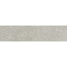 7.5x30 VTE0770R Terrae Basalto Terrae з колекції Terrae 7.5x30 VTE0770R Terrae Basalto Terrae з колекції Terrae Terrae Керамічна плитка Vallelunga — сторінка 2