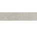 Плитка 7.5x30 VTE0770R Terrae Basalto Vallelunga Terrae з колекції Terrae Vallelunga