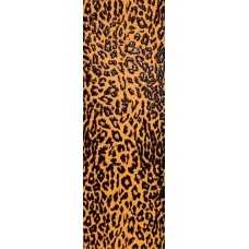 Декор (72x24) 76633- Decoroleoorange - Animalier з колекції Animalier Декор (72x24) 76633- Decoroleoorange - Animalier з колекції Animalier
