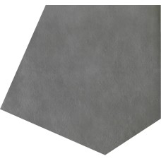 48,78x83,99 Argilla Quartz Pentagon Large Dry - Argilla з колекції Argilla DSG 48,78x83,99 Argilla Quartz Pentagon Large Dry - Argilla з колекції Argilla DSG