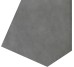 Плитка 48,78x83,99 Argilla Quartz Pentagon Large Dry - Argilla з колекції Argilla Gigacer DSG