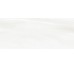 Плитка (30х70) ASIA BLANCO з колекції Asia Novogres