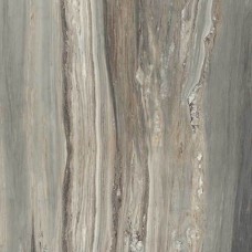 Tropical Matte 160x160 Etoile з колекції Etoile ETOILE De REX Керамічна плитка Rex — сторінка 2