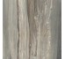 Плитка Tropical Matte 160x160 Etoile Rex из коллекции Etoile Rex