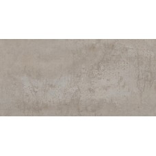 Aluminio 45x90 Ferroker з колекції Ferroker Ferroker Керамическая плитка Venis