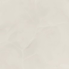 60x60 Foy. Pure 60 Reflex Rett. - Foyer - F533 з колекції Foyer Foyer Керамічна плитка Marca Corona — сторінка 2