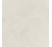 Плитка 60x60 Foy. Pure 60 Reflex Rett. - Foyer - F533 з колекції Foyer Marca Corona