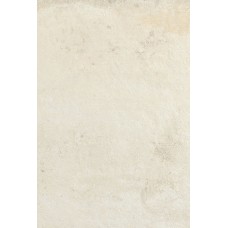 (40.8x61.4) HE461Naturale - Heritage з колекції Heritage (40.8x61.4) HE461Naturale - Heritage з колекції Heritage