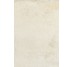 Плитка (40.8x61.4) HE461Naturale - Heritage з колекції Heritage Fioranese