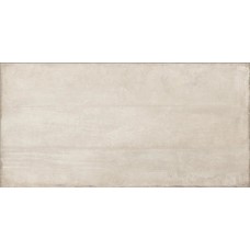 60x120 AF55 Im.Ratio Pattern I.Mat з колекції I.Mat I.Mat Caesar