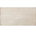 Плитка 60x120 AF55 Im.Ratio Pattern Caesar I.Mat з колекції I.Mat Caesar