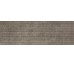 Декор Decor Antracita Mate 20x60 Lipsia Click з колекції Lipsia Click
