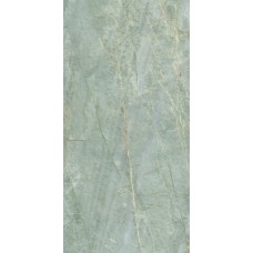 59.4x119 0500887 Lush Onice Verde Lux Lush з колекції Lush 59.4x119 0500887 Lush Onice Verde Lux Lush з колекції Lush LUSH Керамічна плитка Roberto Cavalli
