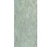 Плитка 59.4x119 0500887 Lush Onice Verde Lux Roberto Cavalli Lush из коллекции Lush Roberto Cavalli