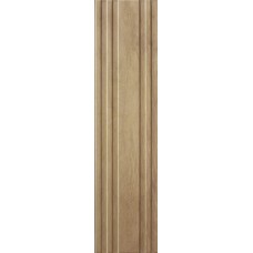 straw - 30x120 Noble Noble з колекції Noble straw - 30x120 Noble Noble з колекції Noble