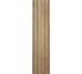 Плитка straw - 30x120 Noble Noble з колекції Noble Bestile