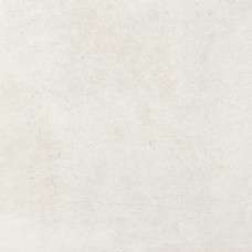 60x60 Mist R - Plain - MX58 з колекції Plain 60x60 Mist R - Plain - MX58 з колекції Plain