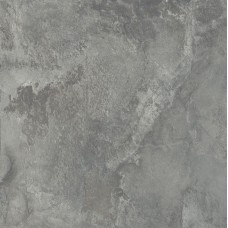 (60x60) Prelude Negro - Prelude з колекції Prelude PRELUDE Керамічна плитка Novogres