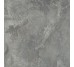 Плитка (60x60) Prelude Negro - Прелюдия злекції Prelude Novogres