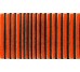 Декор 15x25 Regles Top Caqui-Regles з колекції Regles Natucer