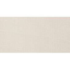 (120x60) SA01BAR White Rigato Sq. - Sands Experience з колекції Sands Experience
