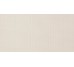 Плитка (120x60) SA01BAR White Rigato Sq. - Sands Experience з колекції Sands Experience Impronta