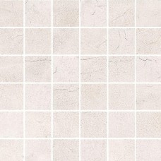 Мозаїка Mosaico Concrete White 30x30 Set Sant Agostino з колекції Set Sant Agostino SET Керамічна плитка SANTAGOSTINO — сторінка 2