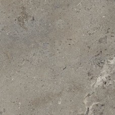 Signature Stone Dark - 59.7x59.7 DSS670R Signature Stone з колекції Signature Stone Ascot Ascot Ceramiche: плитка як художнє полотно, з 1974 року — сторінка 11