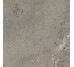 Плитка Signature Stone Dark - 59.7x59.7 DSS670R Signature Stone з колекції Signature Stone Ascot