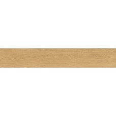 Solorovere Flamed Nat Ret - 20x120 5389 Solorovere з колекції Solorovere