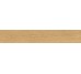 Плитка Solorovere Flamed Nat Ret - 20x120 5389 Solorovere з колекції Solorovere Piemme