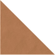 (Diameter:84) PUTI75 Tierras Half Square Sand - Tierras Industrial з колекції Tierras Industrial Mutina: керамічний «видавничий дім» з Фіорано-Моденезе — сторінка 25