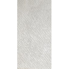 30x60 Unique Silver Iced Lev/Ret - Uniquestone - 1767 з колекції Uniquestone 30x60 Unique Silver Iced Lev/Ret - Uniquestone - 1767 з колекції Uniquestone
