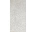 Плитка 30x60 Unique Silver Iced Lev/Ret - Uniquestone - 1767 з колекції Uniquestone Piemme