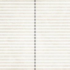 Мозаїка (30x30) IE40 Ground Bianco Rett. Mosaico - Velvet Ground з колекції Velvet Ground Мозаїка (30x30) IE40 Ground Bianco Rett. Mosaico - Velvet Ground з колекції Velvet Ground