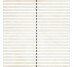 Мозаїка (30x30) IE40 Ground Bianco Rett. Mosaico - Velvet Ground з колекції Velvet Ground Refin