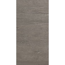 (30x60) La84 Smoke - Wood2 з колекції Wood2 (30x60) La84 Smoke - Wood2 з колекції Wood2