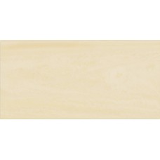 (60x60) Beige Maya Baldosa - Beige Maya з колекції Beige Maya Venatto Іспанія   — сторінка 2